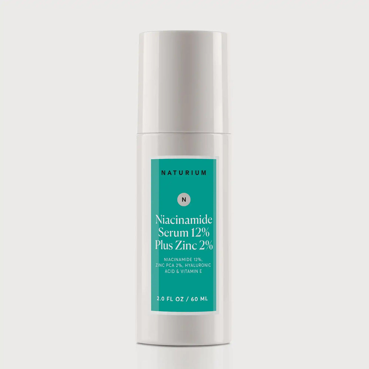 niacinamide-serum-12-plus-zinc-2-jumbo-i7 NATR_Niacinamide-Serum-front-capon_a0e11ca3-832a-4327-a00c-2ee0474cf8bd.webp