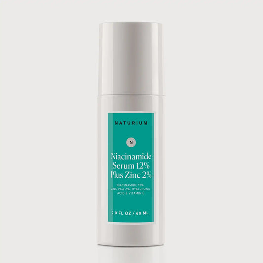 niacinamide-serum-12-plus-zinc-2-jumbo-i7 NATR_Niacinamide-Serum-front-capon_a0e11ca3-832a-4327-a00c-2ee0474cf8bd.webp