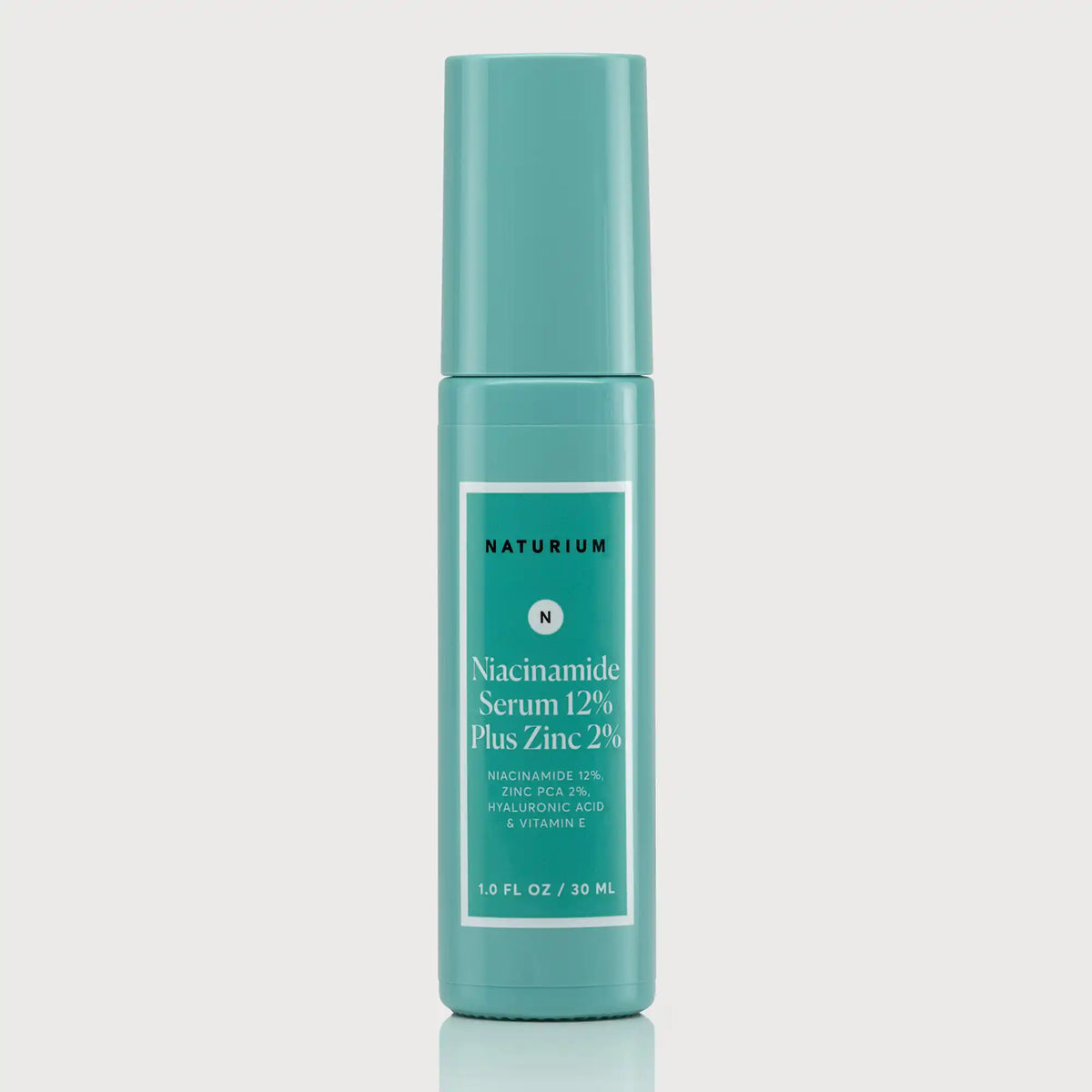 niacinamide-serum-12-plus-zinc-2-g0 NATR_NiacinamideSerum_Anniv_Front_CapOn_ecomm.webp