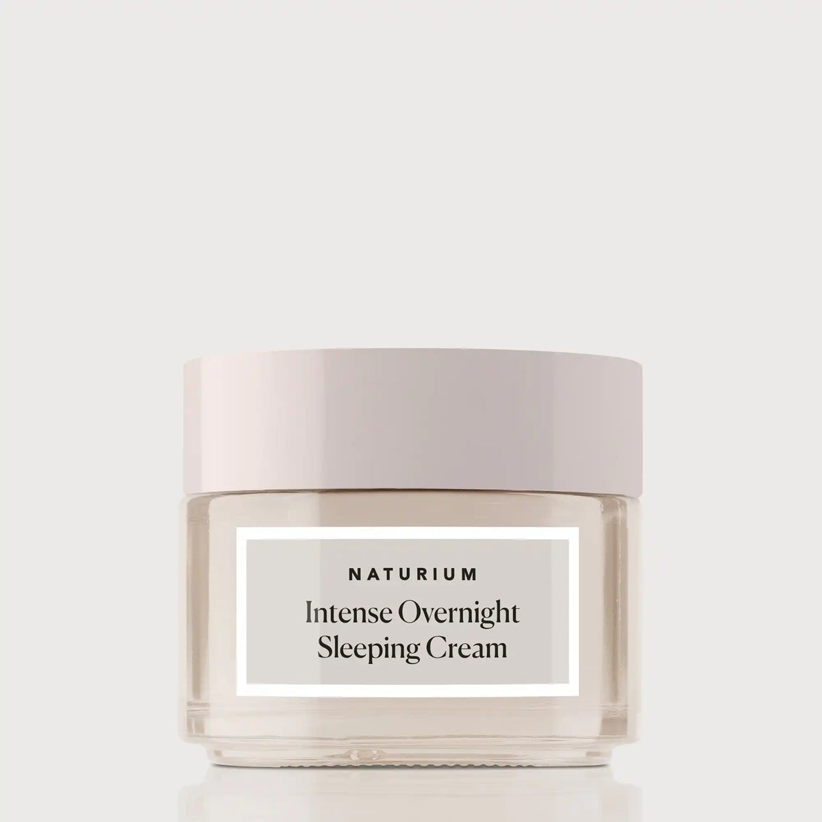 intense-overnight-sleeping-cream-jumbo-f7 NATR_Overnight-Cream-front-capon_841e8c6b-2304-4b59-b5be-dbf4484e8854.webp