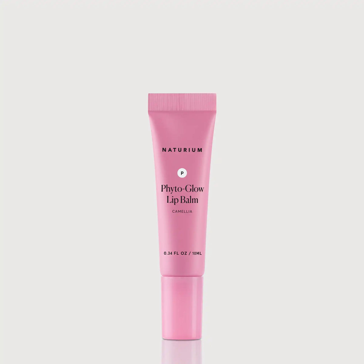 phyto-glow-lip-balm-camellia-k3 NATR_Phyto-Glow-Lip-Balm-Camellia_front_capon_5cf0000c-df2c-48e6-a15a-647acba42645.webp