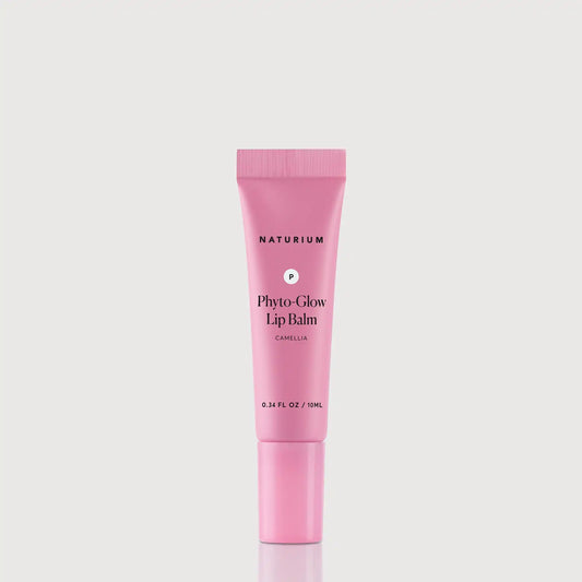 phyto-glow-lip-balm-camellia-k3 NATR_Phyto-Glow-Lip-Balm-Camellia_front_capon_5cf0000c-df2c-48e6-a15a-647acba42645.webp