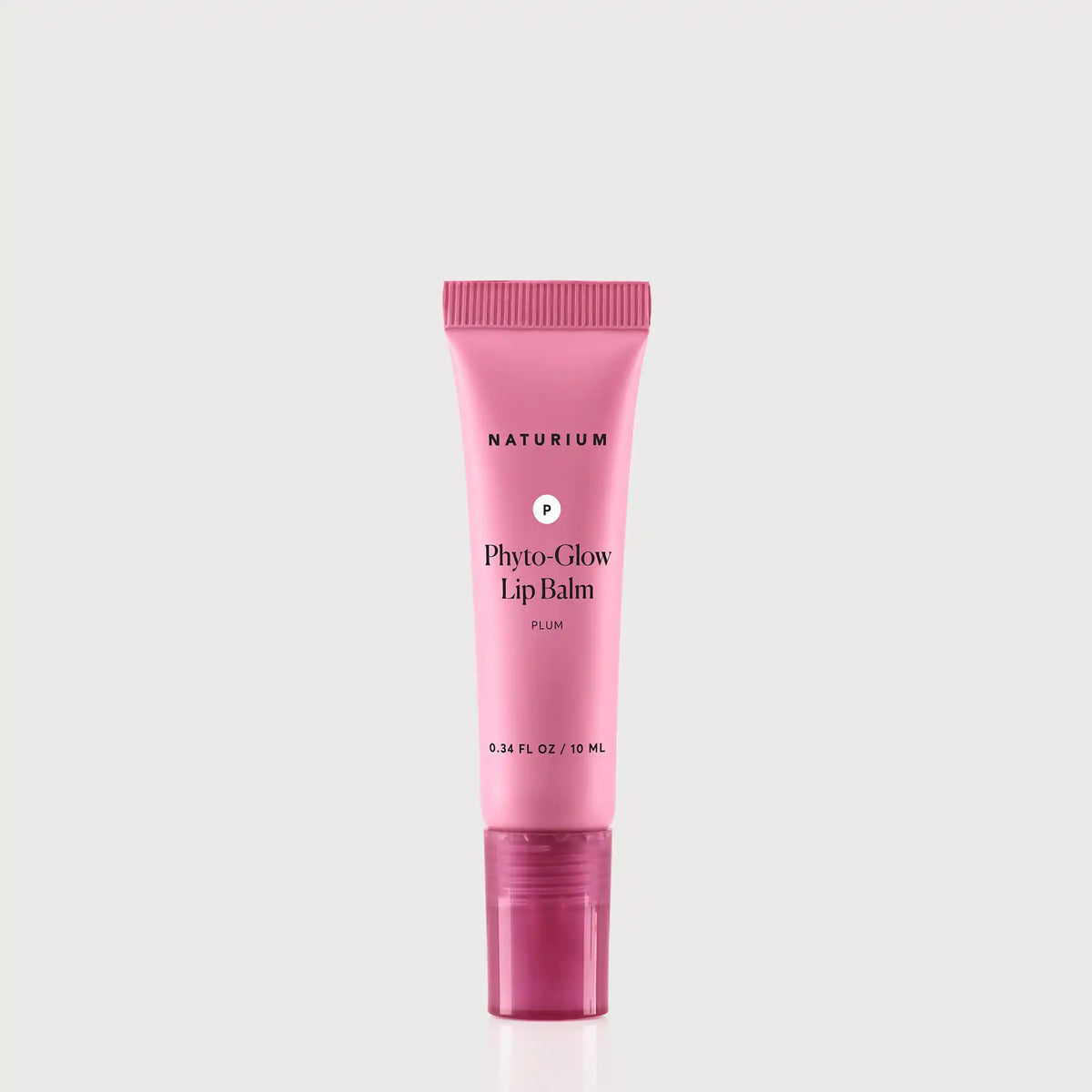 phyto-glow-lip-balm-plum-g9 NATR_Phyto-Glow-Lip-Balm-plum_front_capon.webp