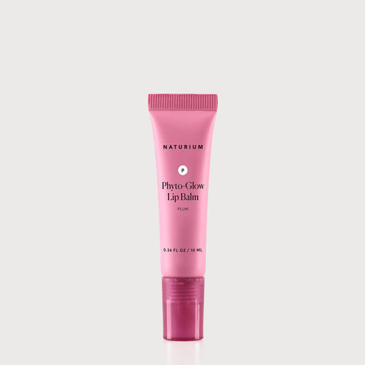 phyto-glow-lip-balm-plum-g9 NATR_Phyto-Glow-Lip-Balm-plum_front_capon.webp