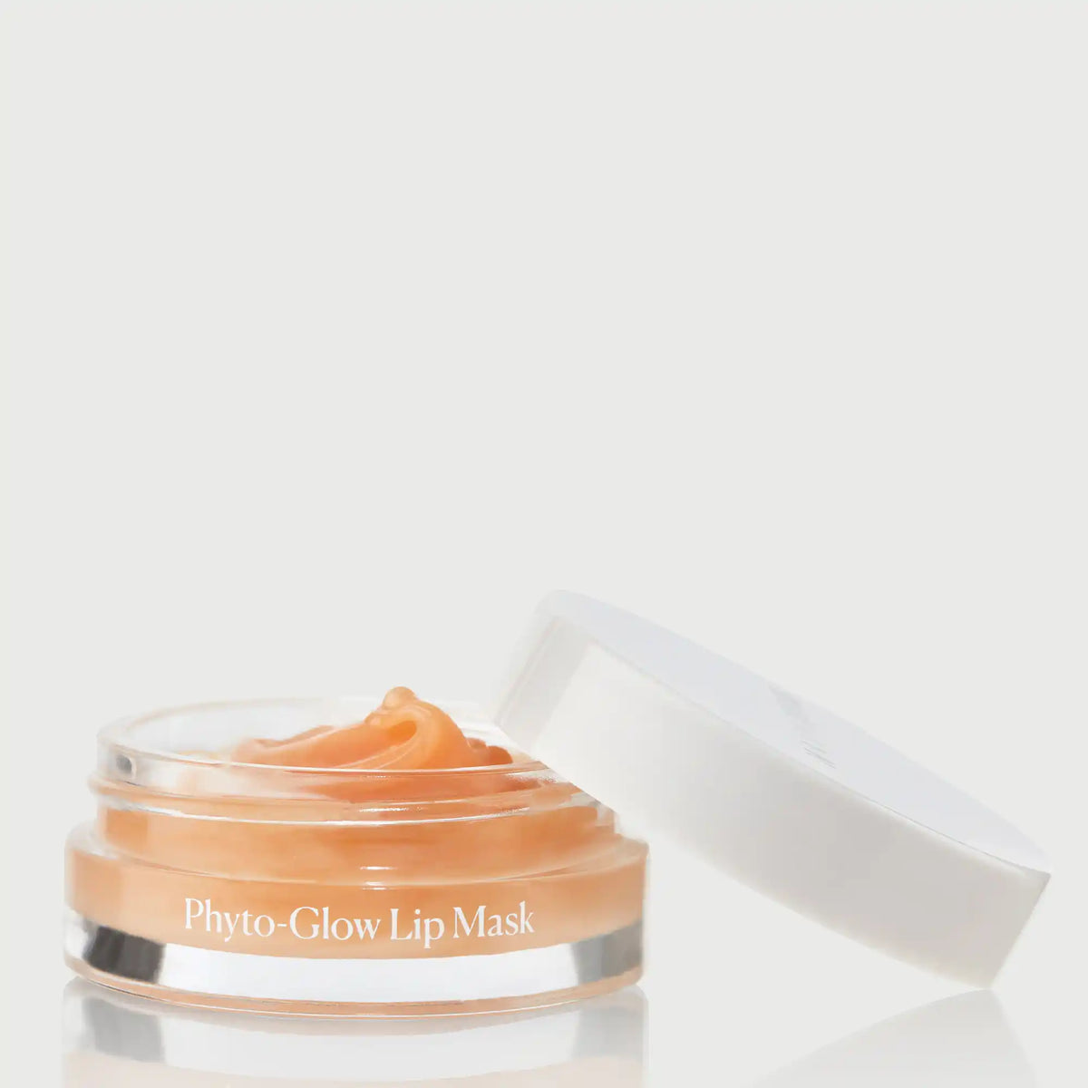 phyto-glow-lip-mask-c3 NATR_Phytoglow_lipmask_Front_capoff-bonebkgd.webp