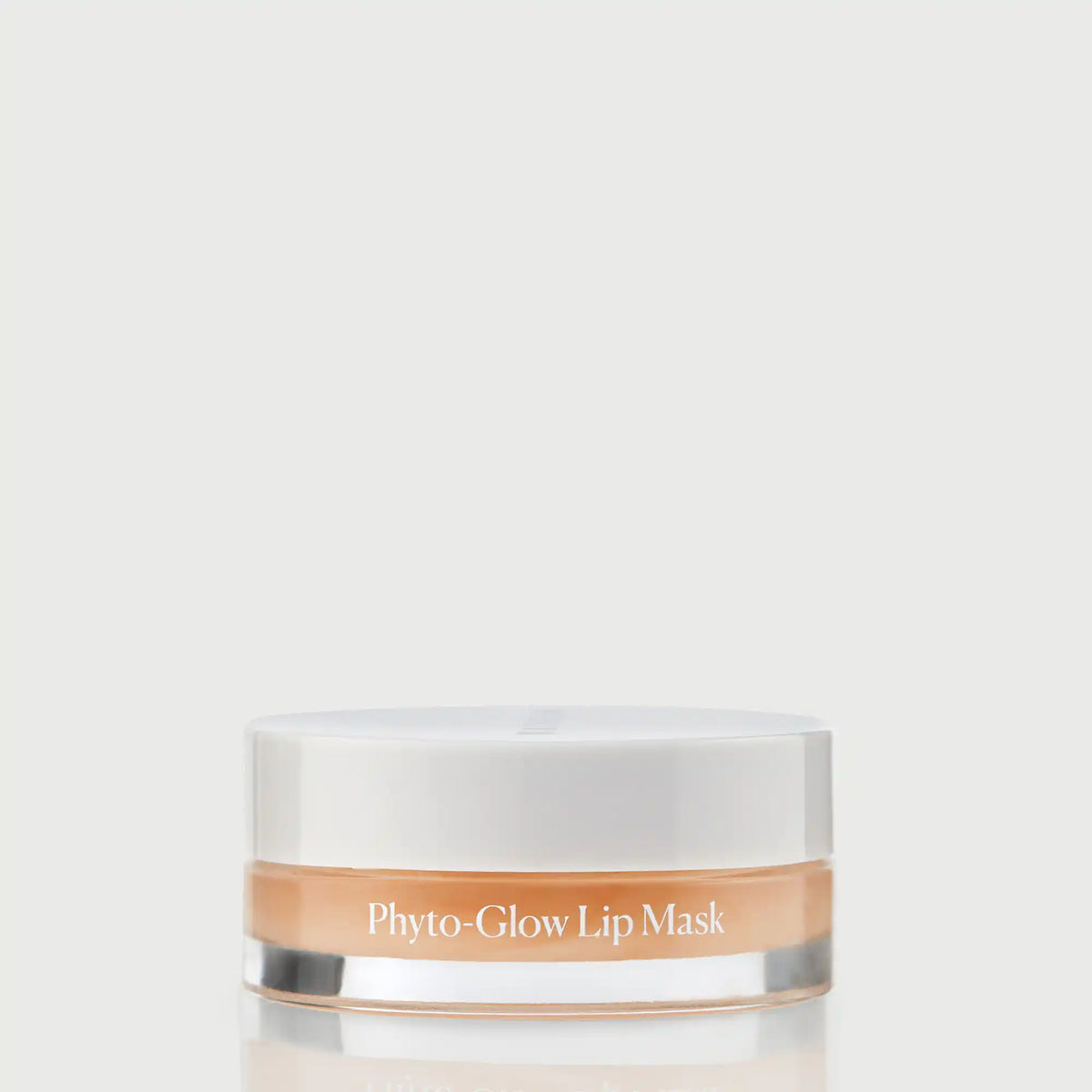 phyto-glow-lip-mask-c3 NATR_Phytoglow_lipmask_Front_capon_bonebkgd.webp