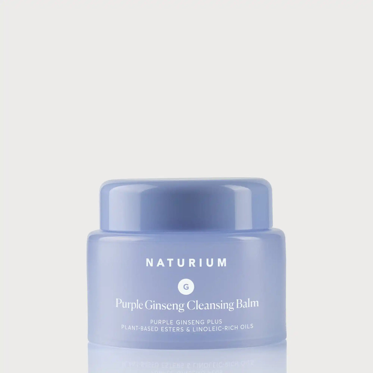 purple-ginseng-cleansing-balm-a5 NATR_Purple-Ginseng-Cleansing-Balm_front.webp