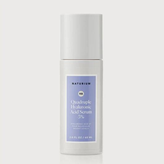 quadruple-hyaluronic-acid-serum-5-jumbo-s5 NATR_QHA_Serum_Jumbo_CapOn_bonebkgd.webp
