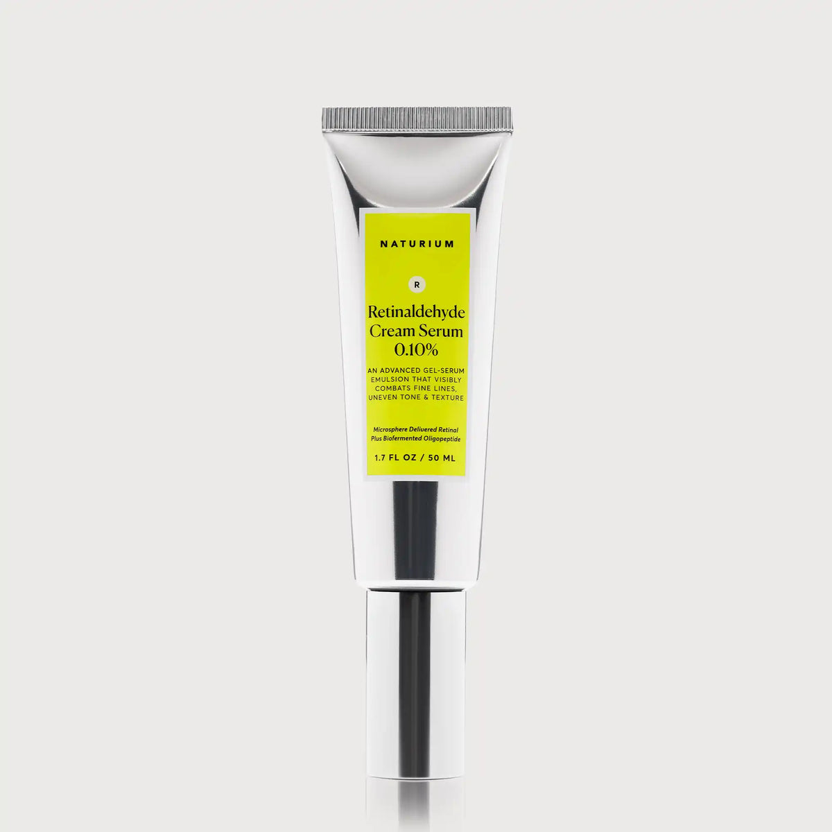 retinaldehyde-cream-serum-0-10-k6 NATR_Retinadehyde_0.webp