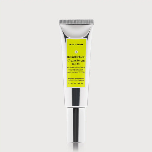 retinaldehyde-cream-serum-0-10-k6 NATR_Retinadehyde_0.webp