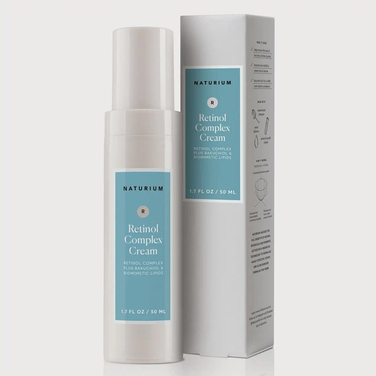 retinol-complex-cream-u5 NATR_Retinol-Cream-New-Formula_Comp.webp
