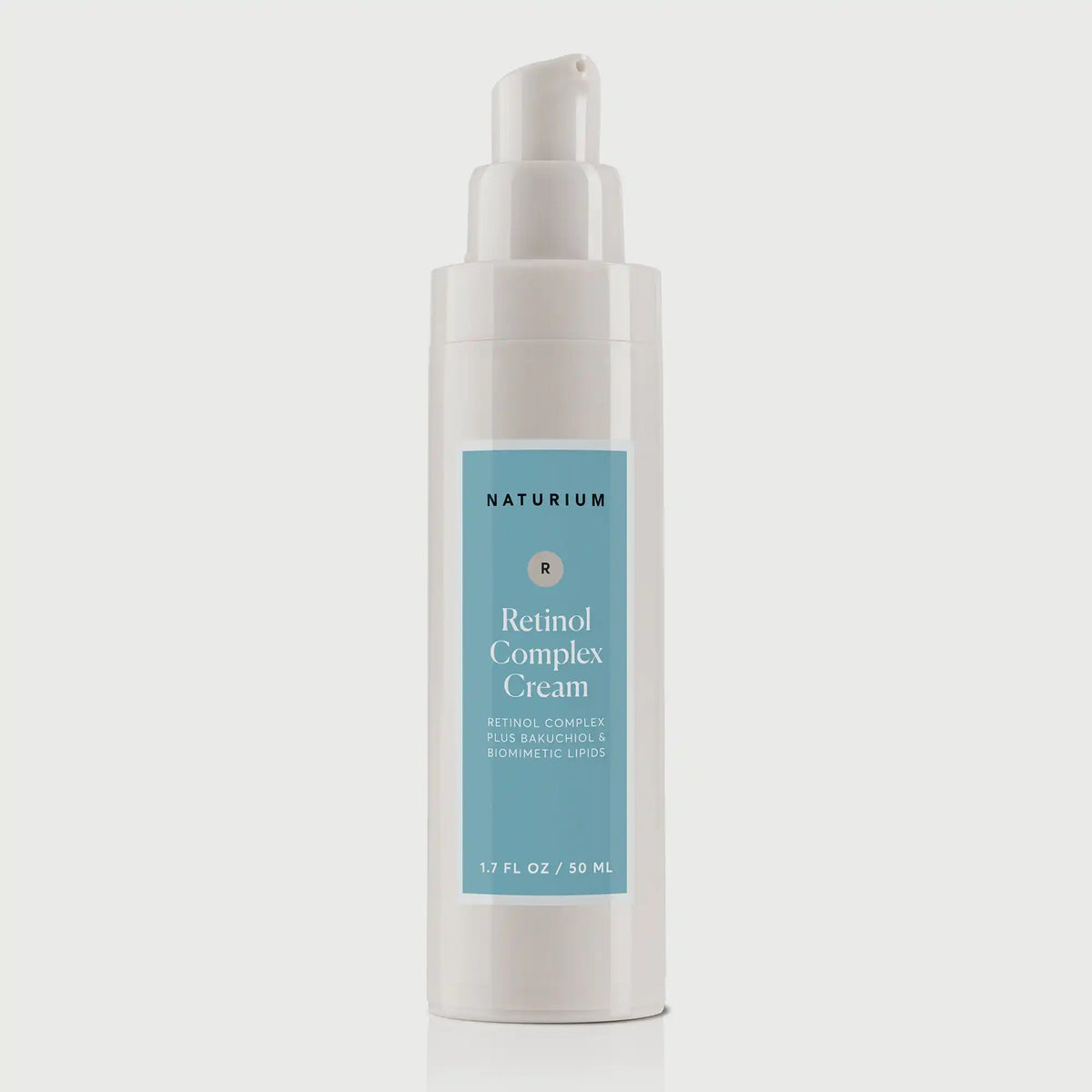 retinol-complex-cream-u5 NATR_Retinol-Cream-New-Formula_Front_capoff.webp
