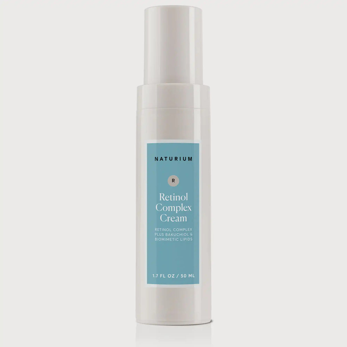 retinol-complex-cream-u5 NATR_Retinol-Cream-New-Formula_Front_capon.webp