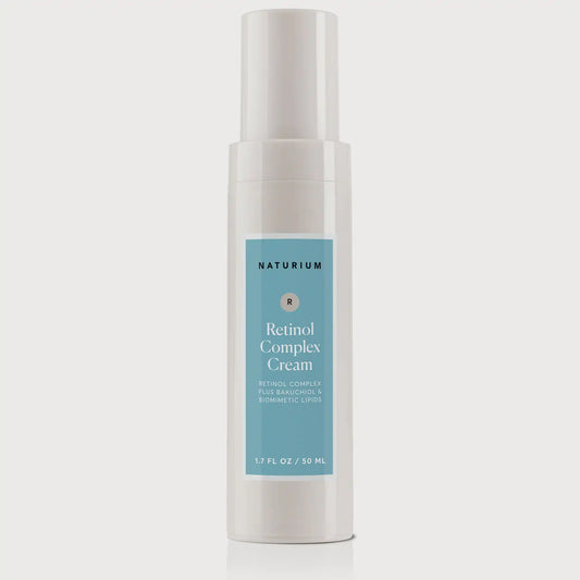 retinol-complex-cream-u5 NATR_Retinol-Cream-New-Formula_Front_capon.webp