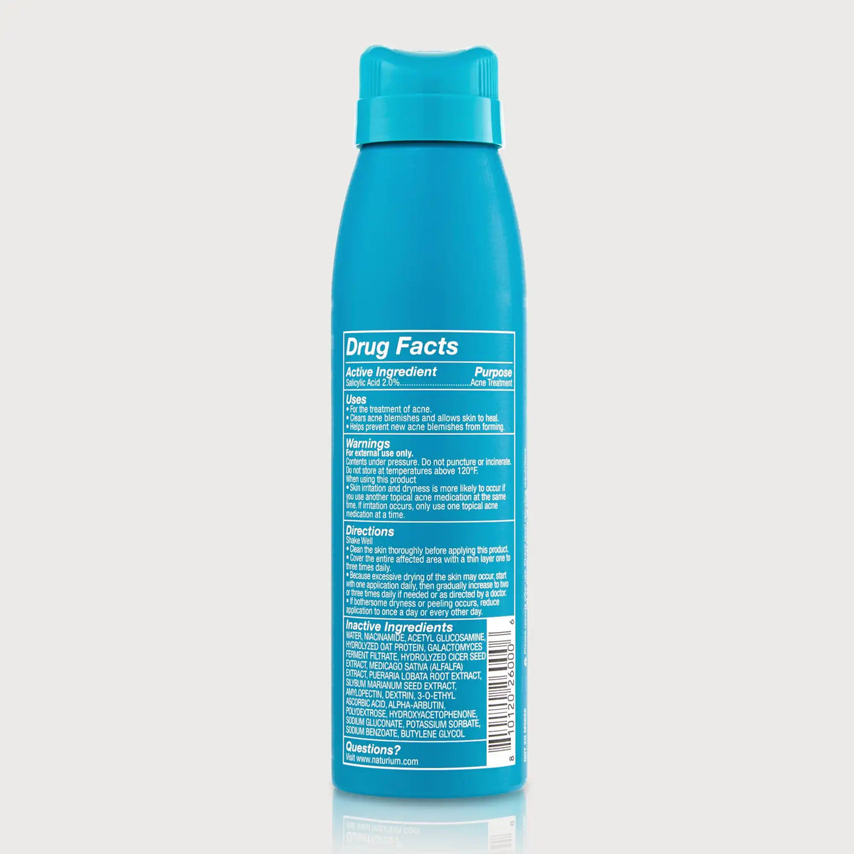 salicylic-acid-body-spray-2-s0 NATR_Salicylic_Acid_Body_back.webp