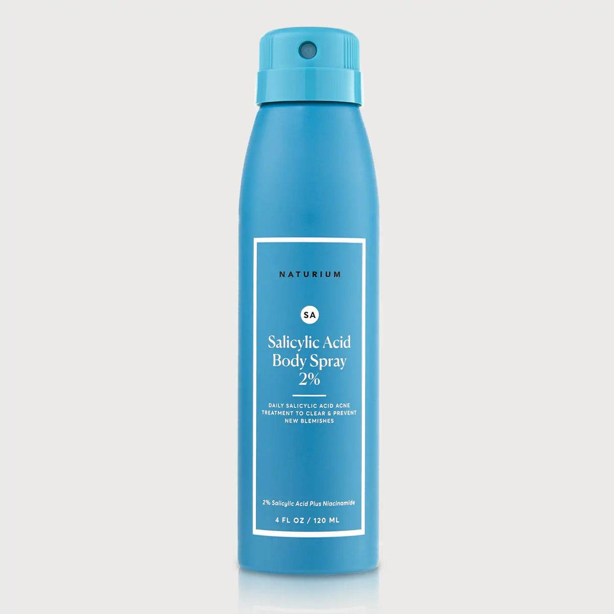 salicylic-acid-body-spray-2-s0 NATR_Salicylic_Acid_Body_front.webp
