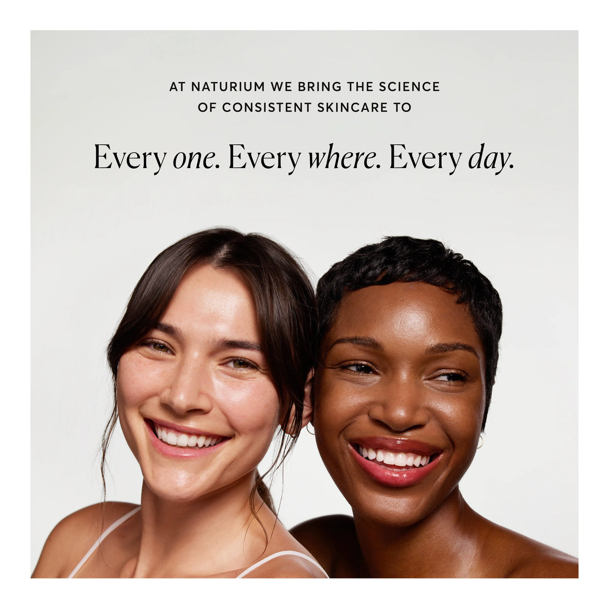the-glow-getter-multi-oil-body-scrub-c0 NATR_Sephora_AUS_Brand_Asset_PDP_1.webp