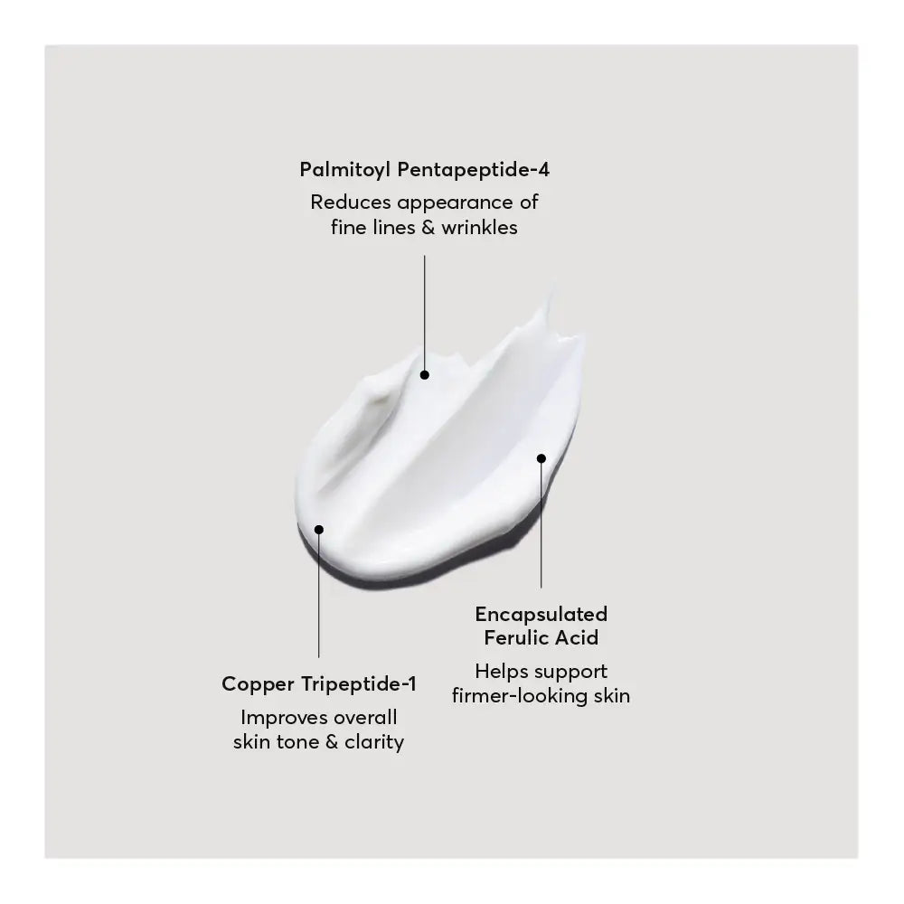 multi-peptide-rich-cream-o9 NATR_Sephora_AUS_Multi-Peptide_Rich_Cream_PDP-01.webp