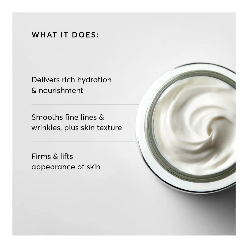 multi-peptide-rich-cream-o9 NATR_Sephora_AUS_Multi-Peptide_Rich_Cream_PDP-02.webp