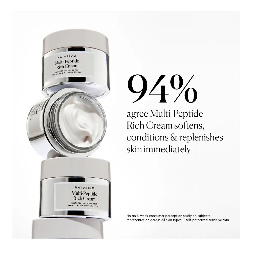 multi-peptide-rich-cream-o9 NATR_Sephora_AUS_Multi-Peptide_Rich_Cream_PDP-05.webp