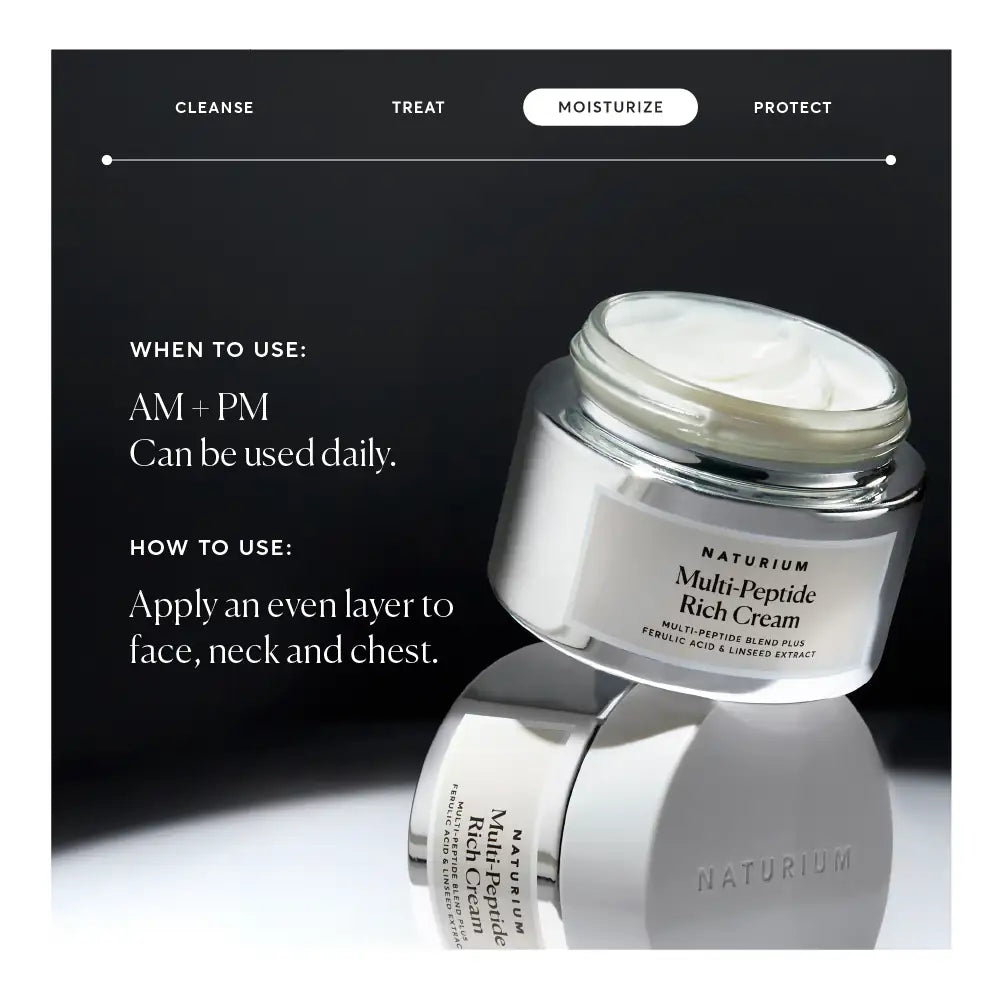 multi-peptide-rich-cream-o9 NATR_Sephora_AUS_Multi-Peptide_Rich_Cream_PDP-06.webp