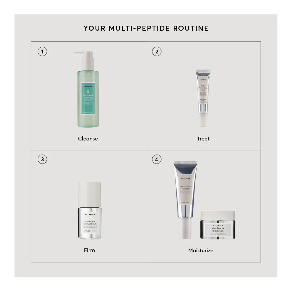 multi-peptide-rich-cream-o9 NATR_Sephora_AUS_Multi-Peptide_Rich_Cream_PDP-07.webp