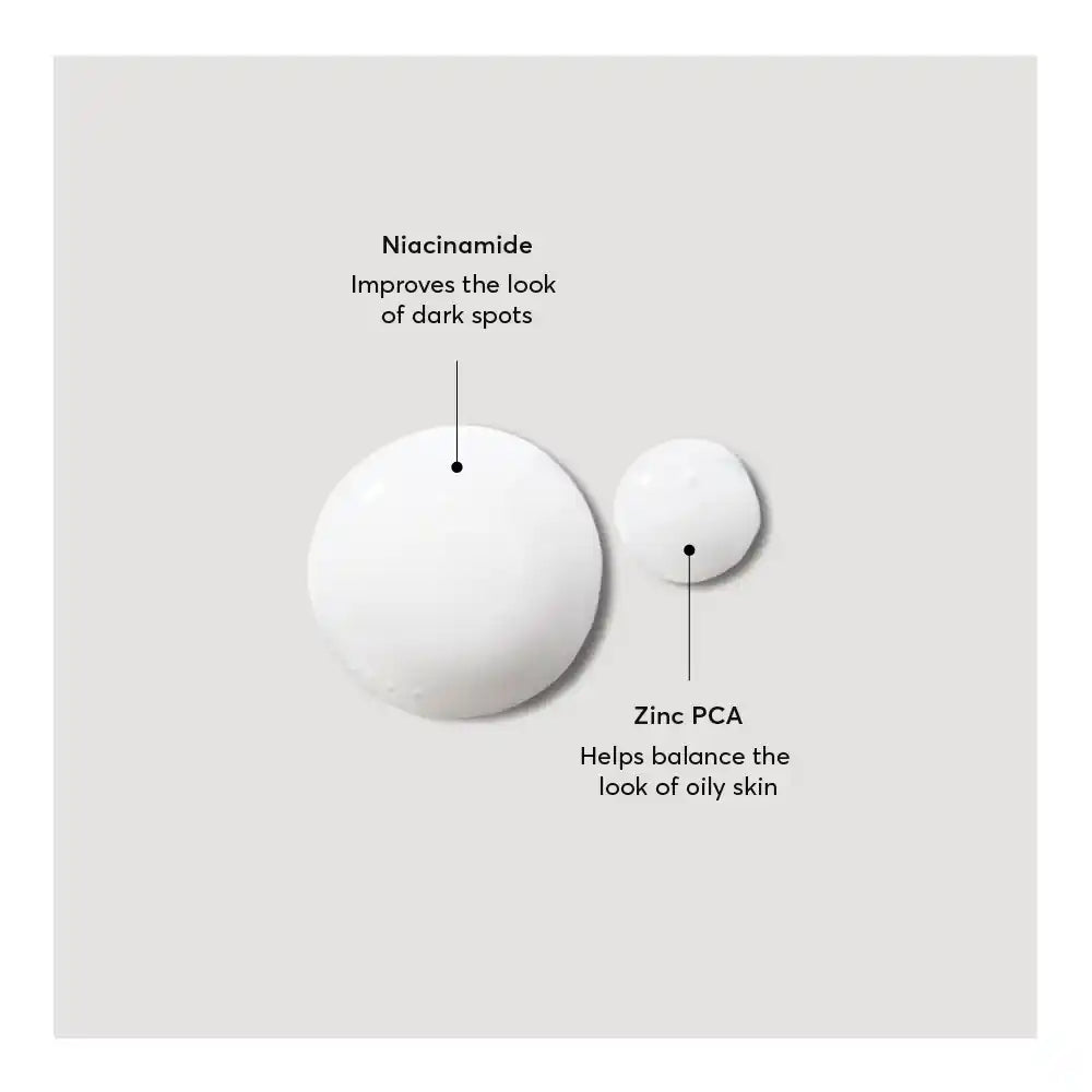 niacinamide-serum-12-plus-zinc-2-jumbo-i7 NATR_Sephora_AUS_Skin-Clinicals_PDP-1.webp