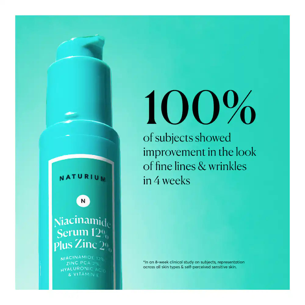 niacinamide-serum-12-plus-zinc-2-jumbo-i7 NATR_Sephora_AUS_Skin-Clinicals_PDP-1_4cd5f6bf-08c6-4ca2-a81d-55c393bf15e9.webp