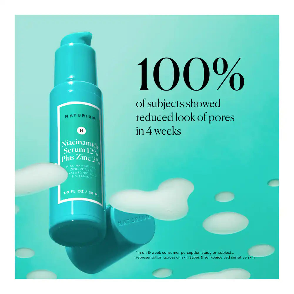 niacinamide-serum-12-plus-zinc-2-jumbo-i7 NATR_Sephora_AUS_Skin-Clinicals_PDP-1_4da24896-72e2-4d20-8f0f-cb5c56e0c8f3.webp