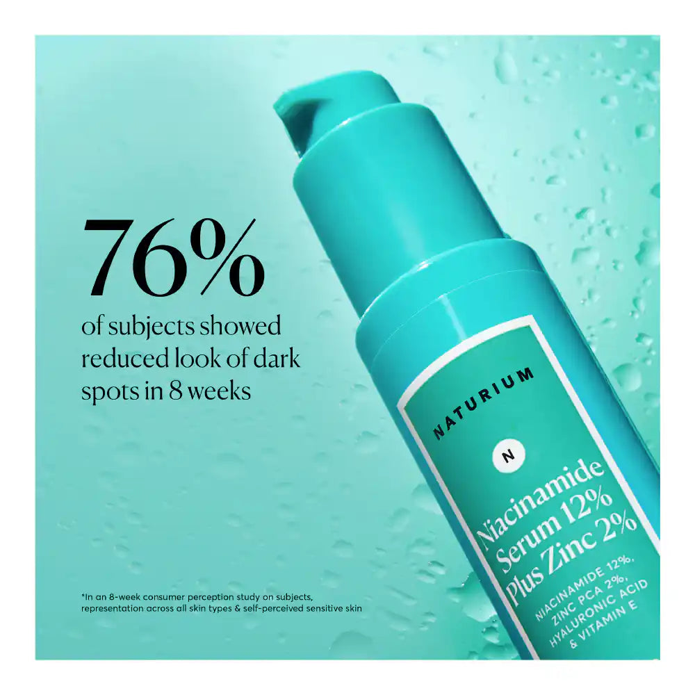 niacinamide-serum-12-plus-zinc-2-jumbo-i7 NATR_Sephora_AUS_Skin-Clinicals_PDP-1_7c3f9b4b-e535-43c6-b957-d43875fe9fd4.webp