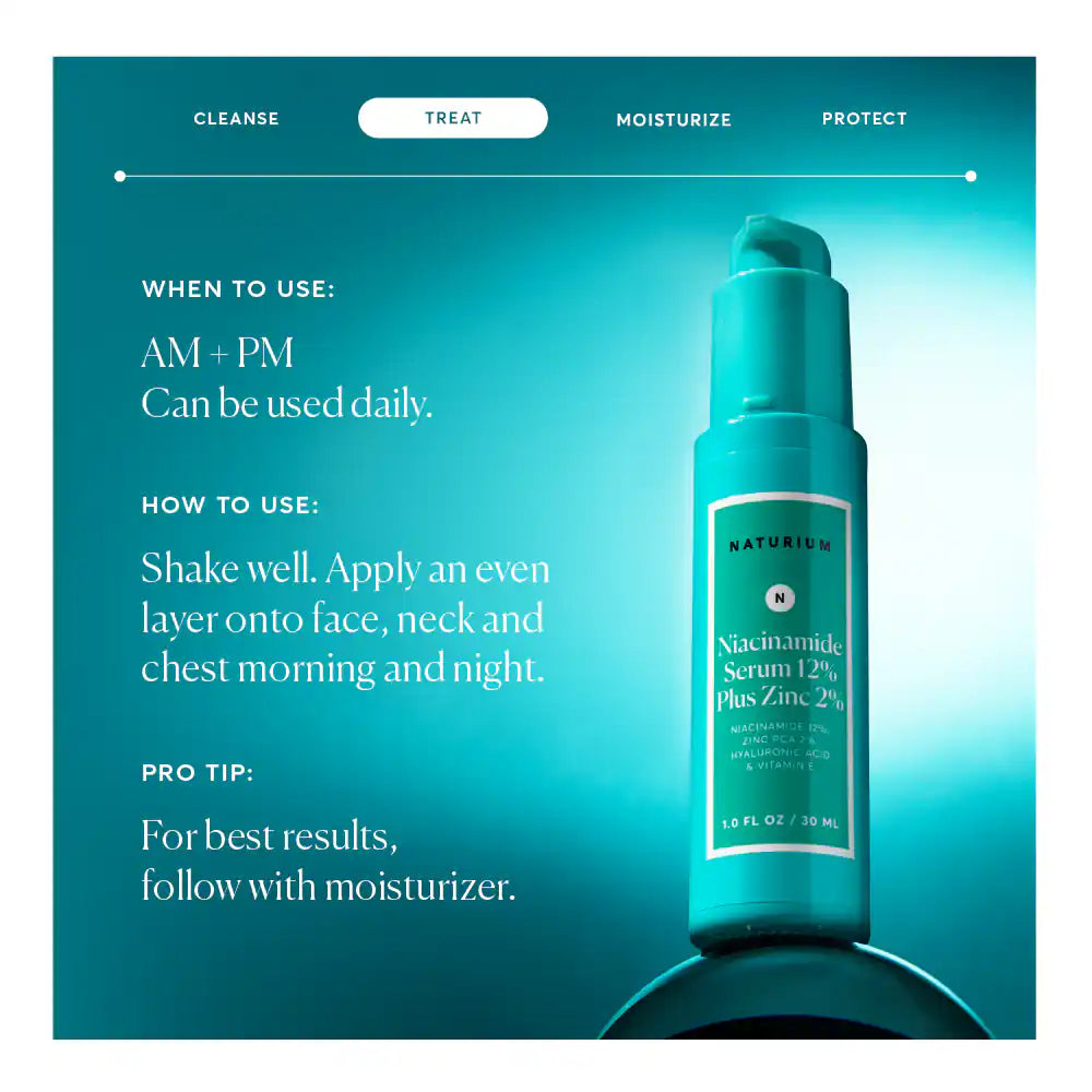 niacinamide-serum-12-plus-zinc-2-jumbo-i7 NATR_Sephora_AUS_Skin-Clinicals_PDP-1_dd96afc2-6171-487a-84d9-208332c04826.webp