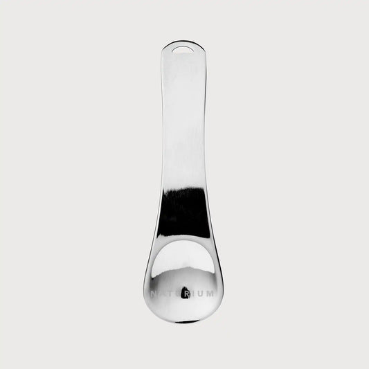 extra-large-skincare-spatula-w5 NATR_Skincare-Spatula.webp
