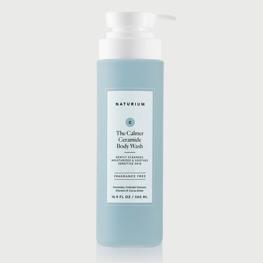 the-calmer-ceramide-body-wash-n3 NATR_The-Calmer_bonebkgd_front.webp
