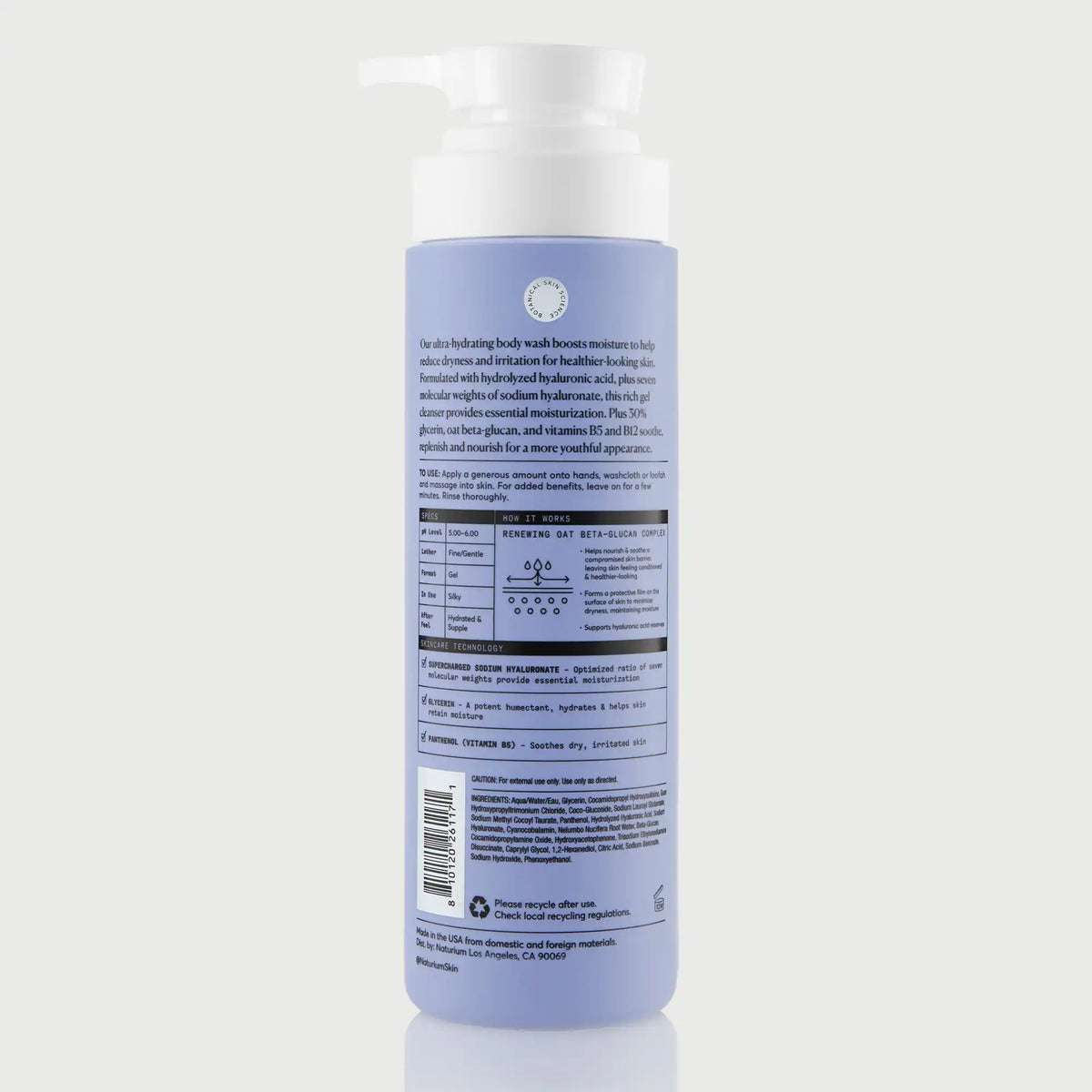 the-booster-hyaluronic-acid-body-wash-s9 NATR_TheBooster_bonebkgd_back.webp