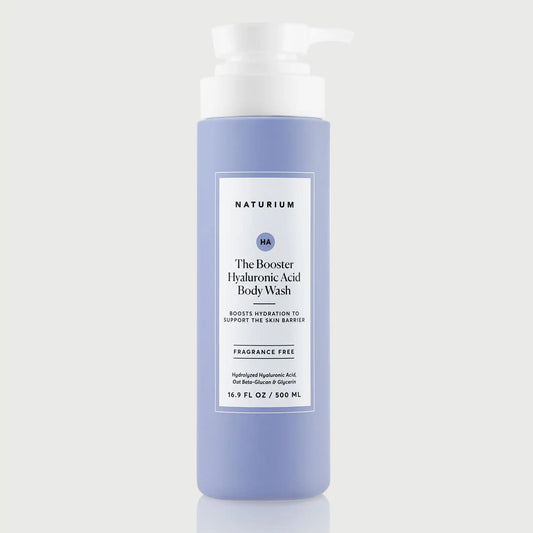 the-booster-hyaluronic-acid-body-wash-s9 NATR_TheBooster_bonebkgd_front.webp