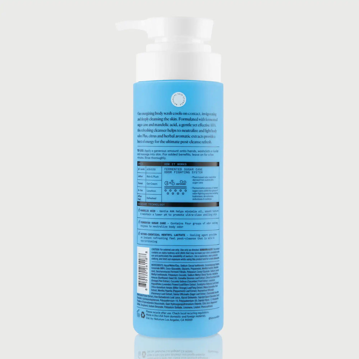 the-energizer-mandelic-acid-body-wash-z5 NATR_TheEnergizer_bonebkgd_back.webp