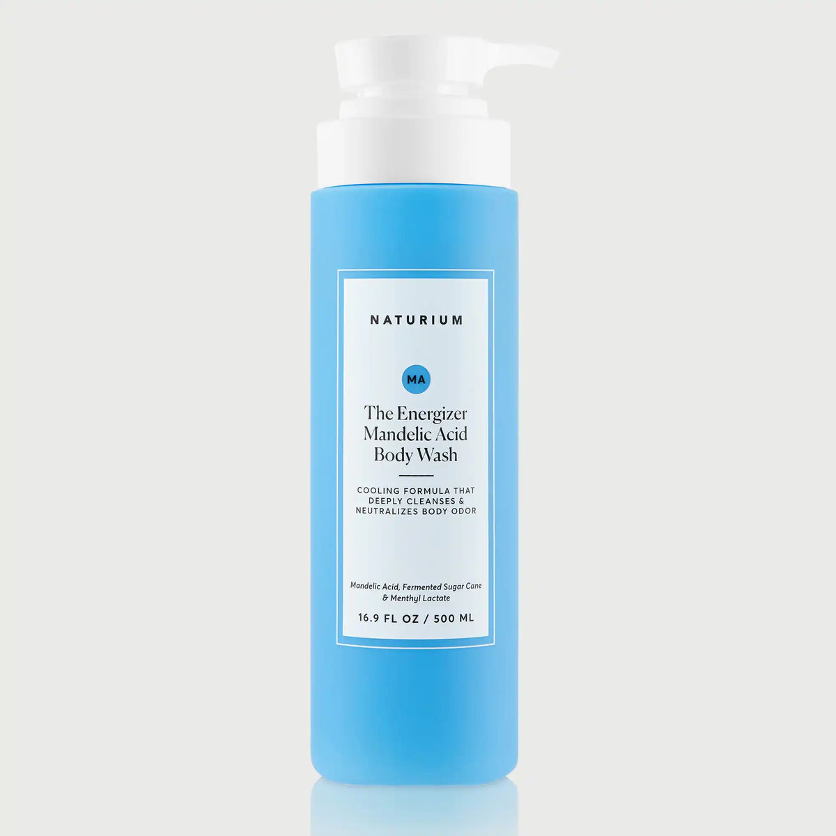 the-energizer-mandelic-acid-body-wash-z5 NATR_TheEnergizer_bonebkgd_front.webp