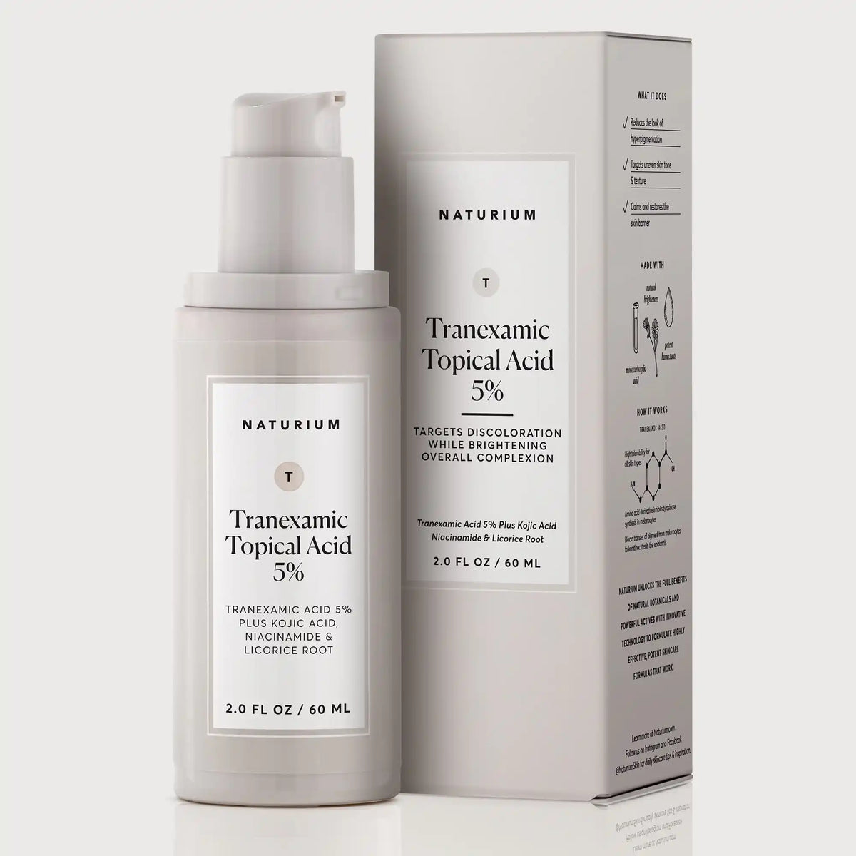 tranexamic-topical-acid-5-jumbo-s2 NATR_Tranexamic_COMP_bonebkgd.webp