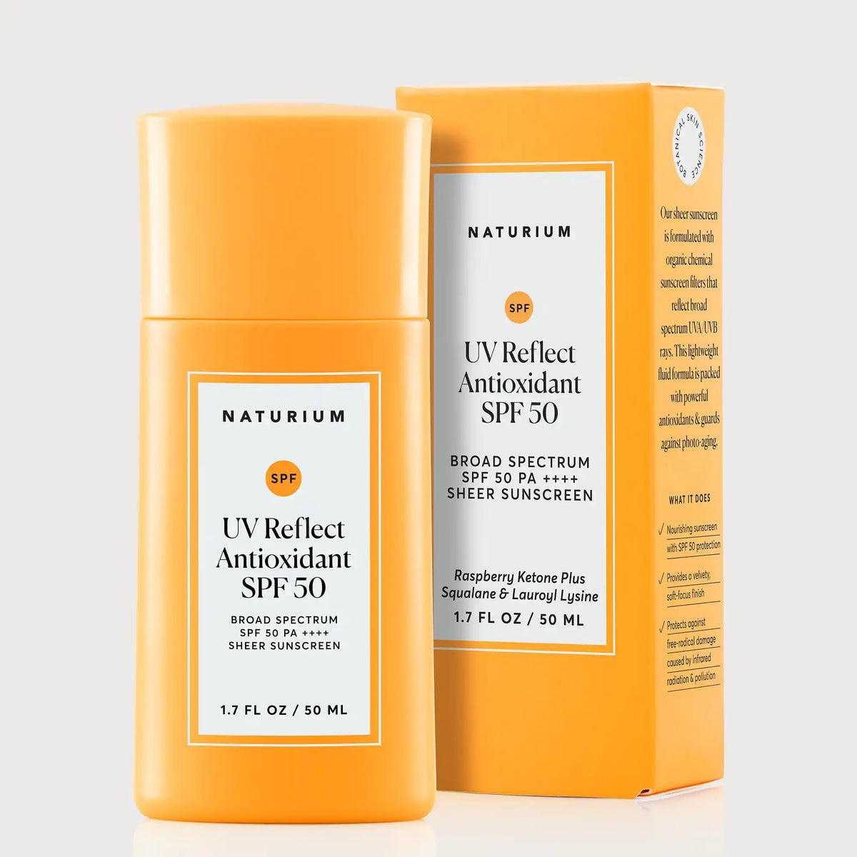 uv-reflect-antioxidant-spf-50-y9 NATR_UV_Reflect_comp_bonebkgd.webp