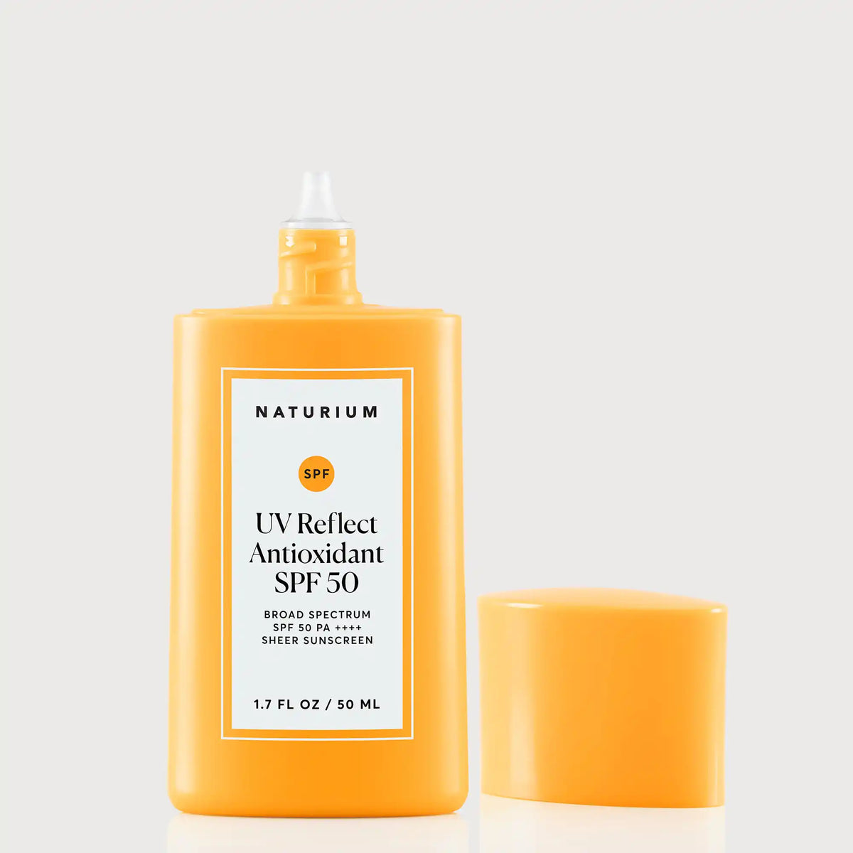 uv-reflect-antioxidant-spf-50-y9 NATR_UV_Reflect_primary_front_capoff_bonebkgd.webp