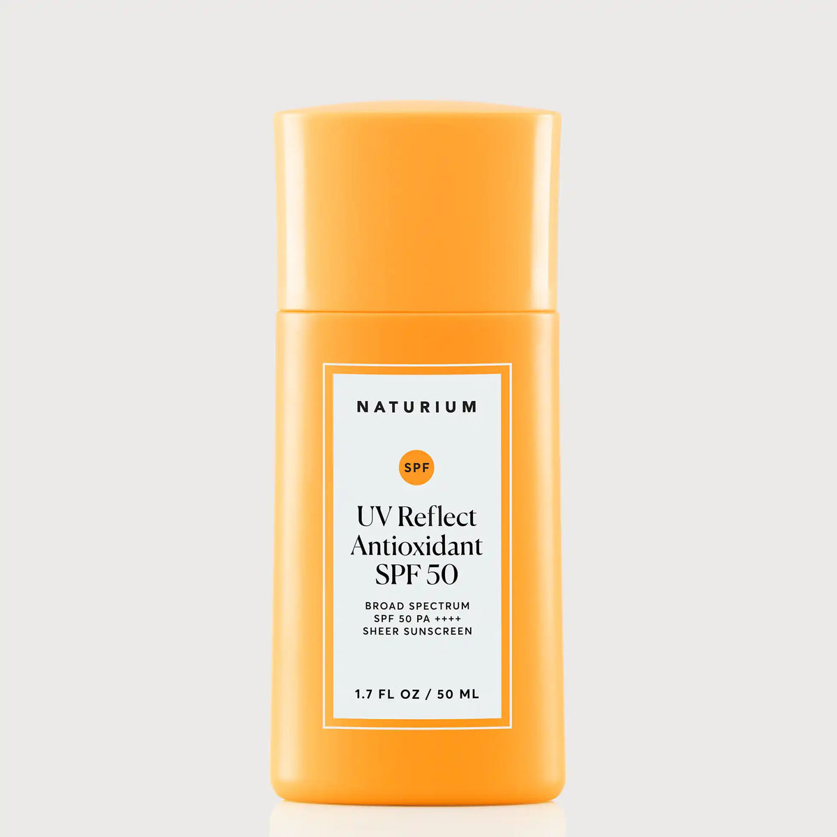 uv-reflect-antioxidant-spf-50-y9 NATR_UV_Reflect_primary_front_capon_bonebkgd.webp