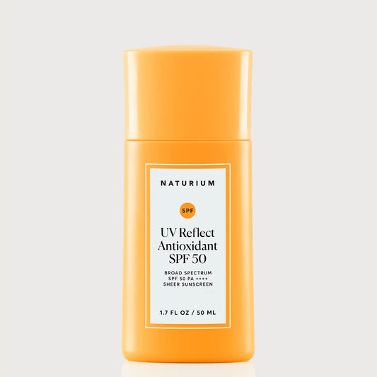 uv-reflect-antioxidant-spf-50-y9 NATR_UV_Reflect_primary_front_capon_bonebkgd.webp