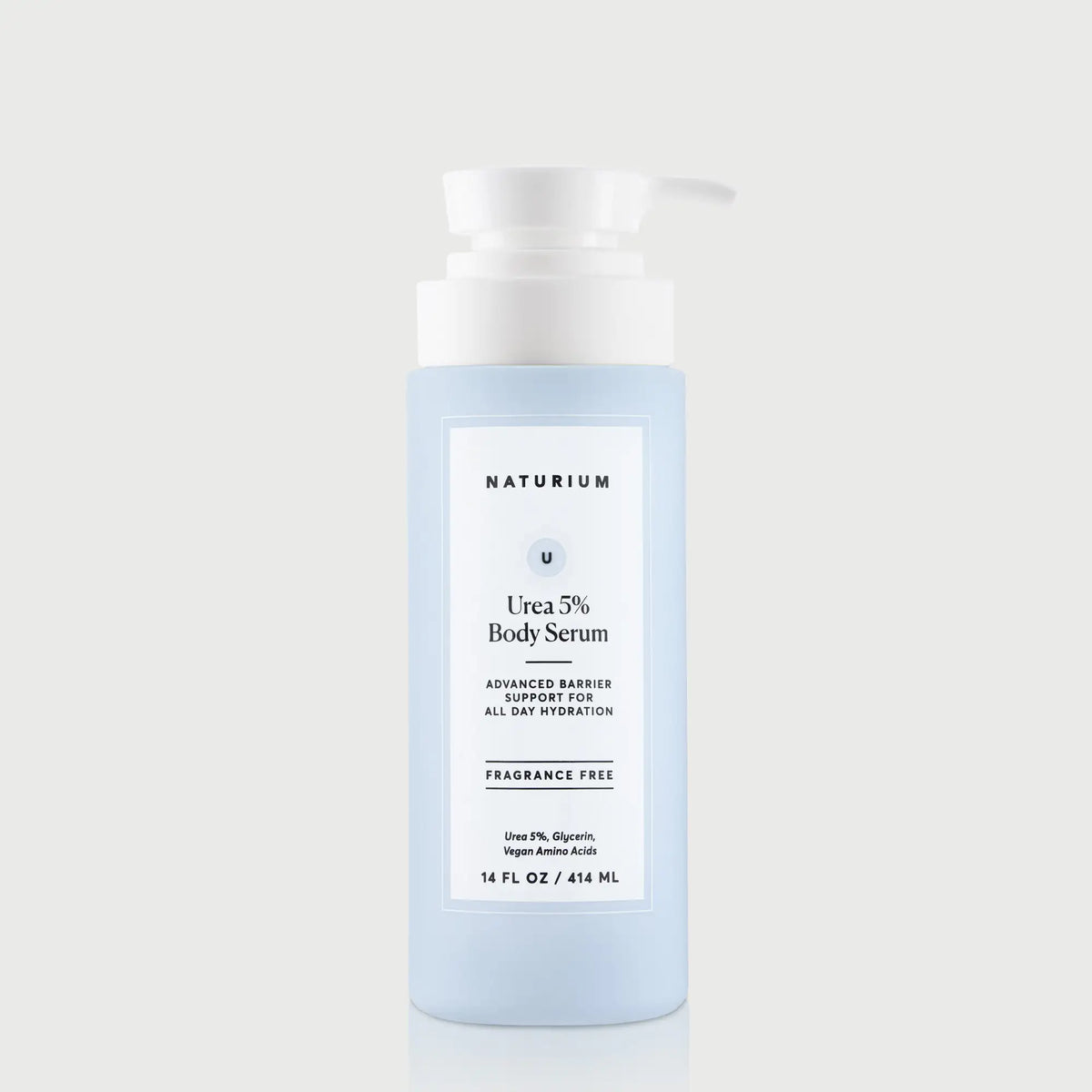 urea-5-body-serum-a2 NATR_Urea-Body-Serum-front_bone.webp