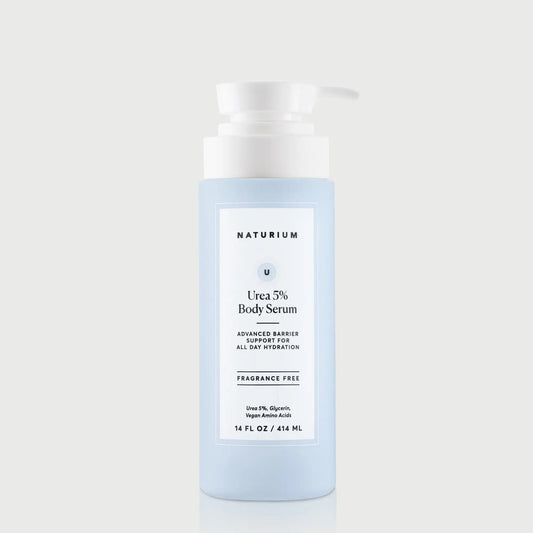 urea-5-body-serum-a2 NATR_Urea-Body-Serum-front_bone.webp
