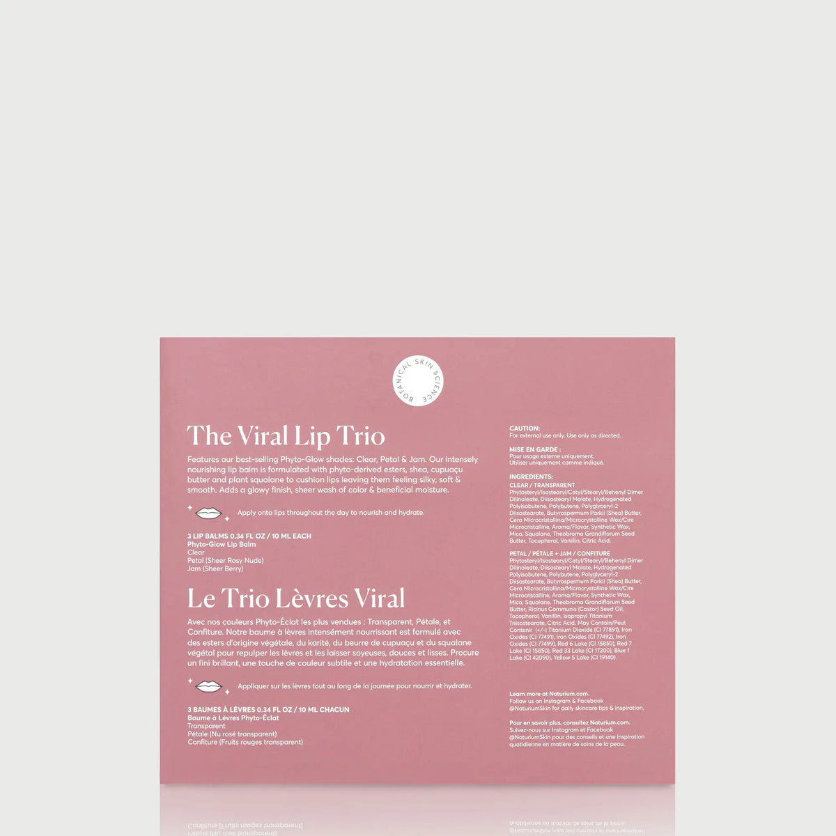 the-viral-lip-trio-kit-y1 NATR_Viral_Lip_Kit_bone_back.webp