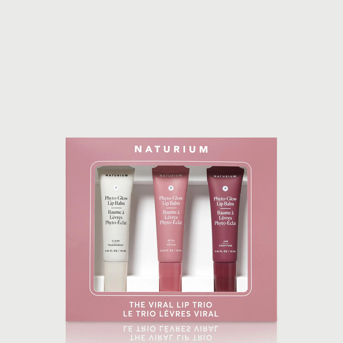 the-viral-lip-trio-kit-y1 NATR_Viral_Lip_Kit_bone_front.webp