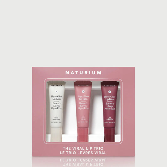 the-viral-lip-trio-kit-y1 NATR_Viral_Lip_Kit_bone_front.webp