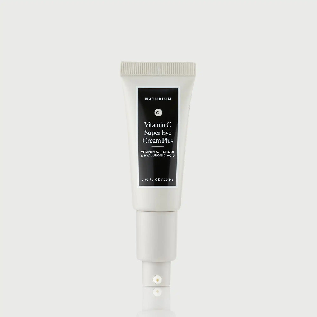 vitamin-c-super-eye-cream-plus-w6 NATR_Vit_C_Eye_Cream_Cap_Off_Front_bonebkgd.webp