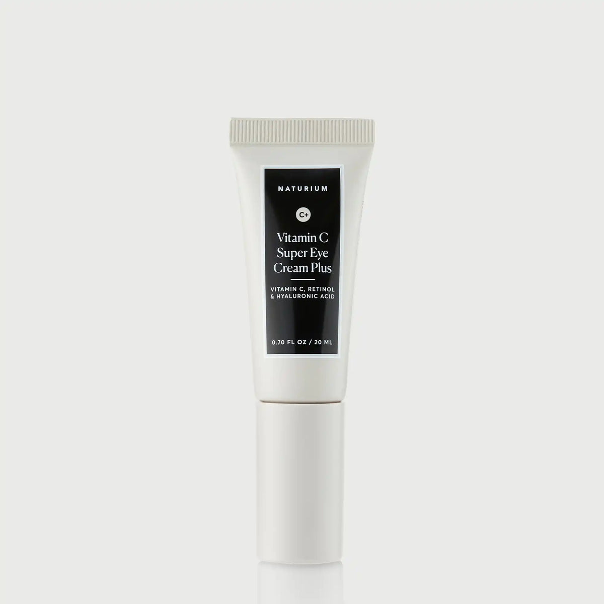 vitamin-c-super-eye-cream-plus-w6 NATR_Vit_C_Eye_Cream_Cap_On_Front_bonebkgd.webp