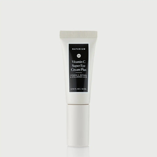 vitamin-c-super-eye-cream-plus-w6 NATR_Vit_C_Eye_Cream_Cap_On_Front_bonebkgd.webp